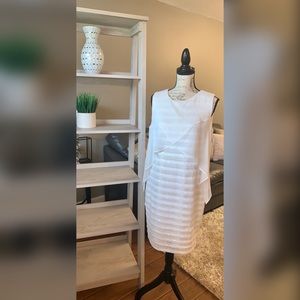 SD Collection Cocktail Dress